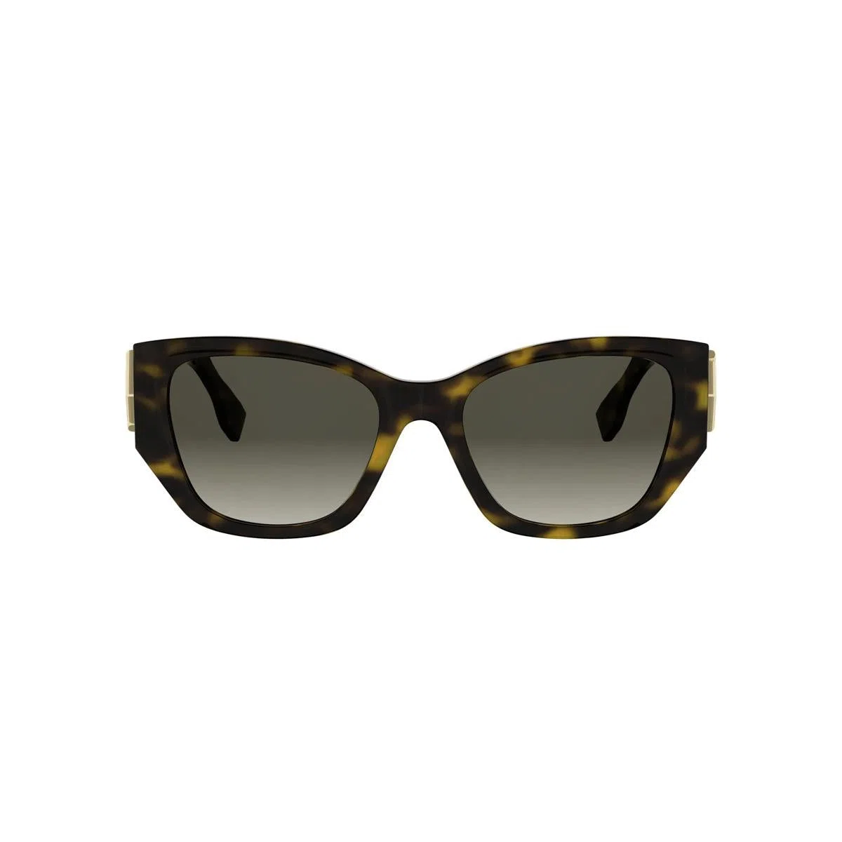 Fendi FE40220I Sunglasses - view 7